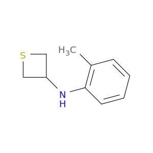 BM58857