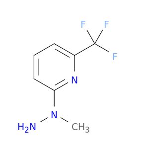 BD75523