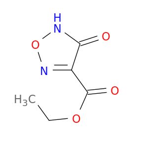 AH55425