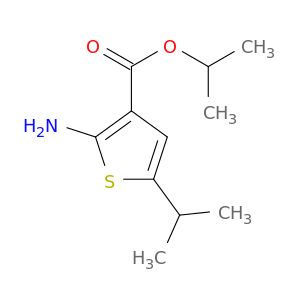 AJ01406