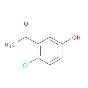 AI52996