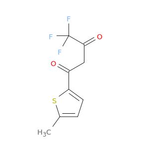AD51069