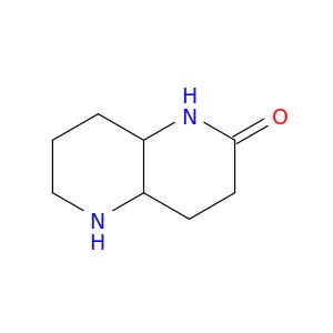 BM56671