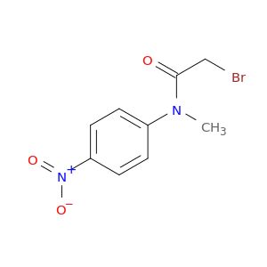 AB23747