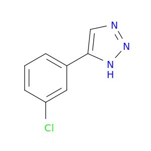 BA38469