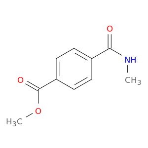 AY11073