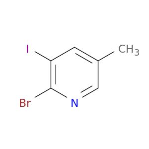 AB61329