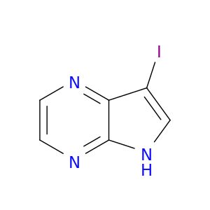 AI59723