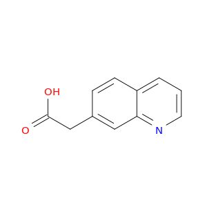 AD71335