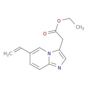 BM09795