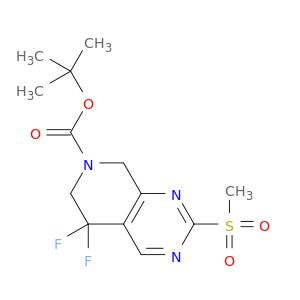 BF35530
