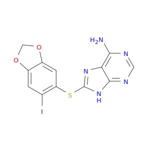 AY07258