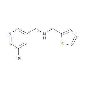AE47966