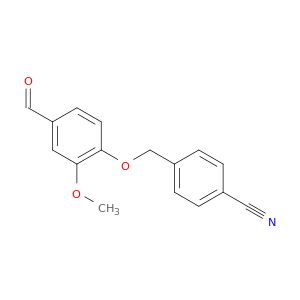 BA29065