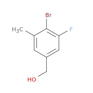 BM32365