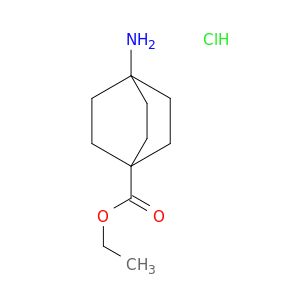 AY01771