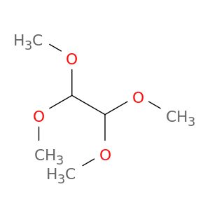 AB27790