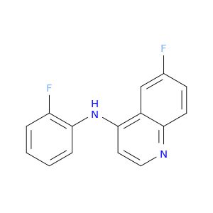BG73834
