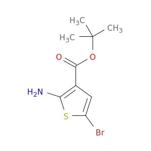 BO35233