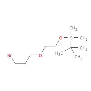 BM30804