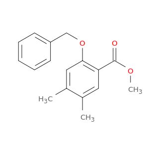 CA00839