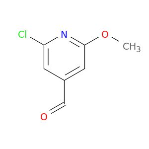 AD49764