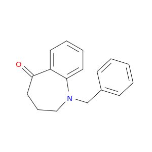 AW28248