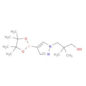 AY12328