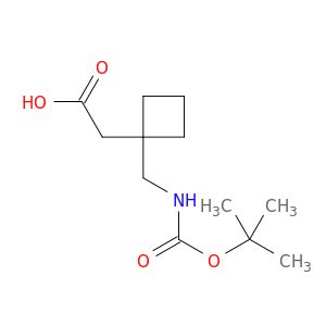 AI33514