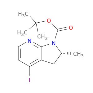 BA23455
