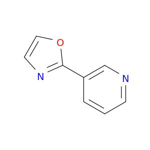 AW44381