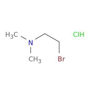 BO44233
