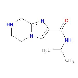 AW47115