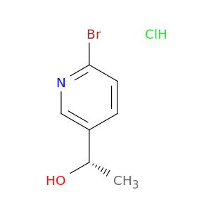 BL54645