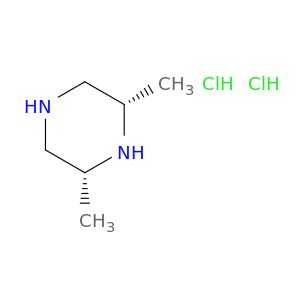 BA14965