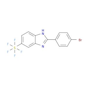 BB37008
