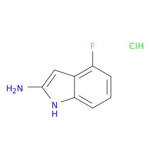 BM16937