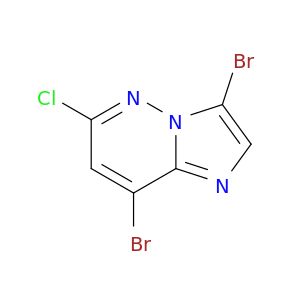 AH82382