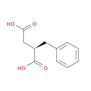 AD30240