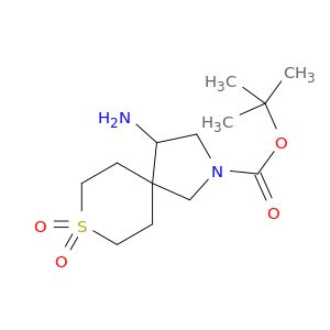 AY04806