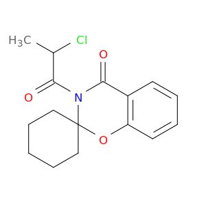 BG35580