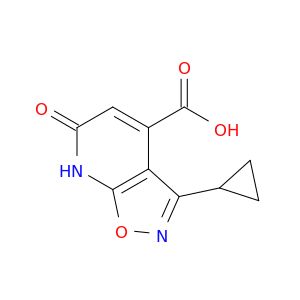 AJ06840