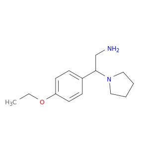 AD51216