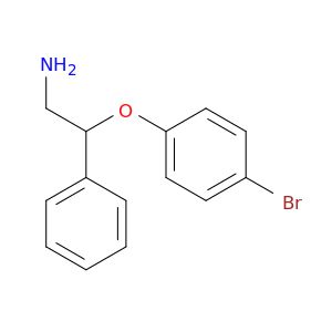 BL47002