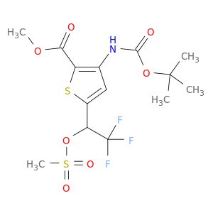 AY09014