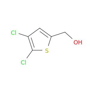 BQ77494