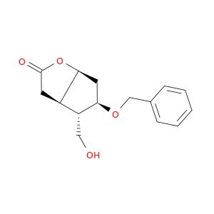 AH53309