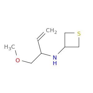 BH68657