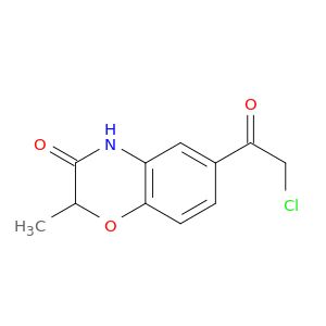 AO88196