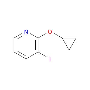 BQ04951